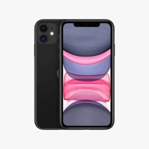 apple iphone 11 250gb