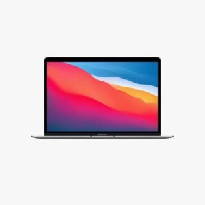 mackbook apple best