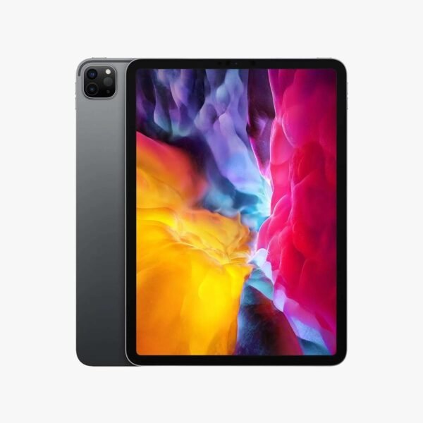 apple i bad 2026