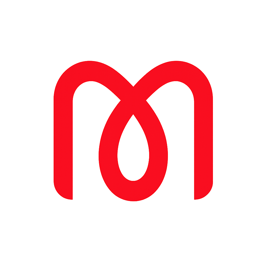 manofay